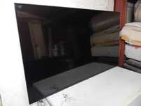 Sprzedam telewizor cepter 55cali uhd Google tv