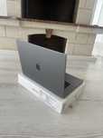 Macbook pro 16’ M1 2021 16gb space grey