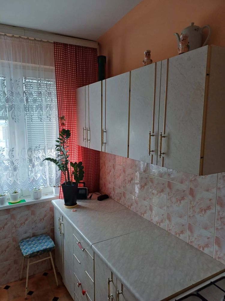 Mieszkanie 2 pokoje-47m., ścisłe centrum