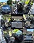 Hyundai Santa Fe 2.2 Diesel 7-Osobowy Navi Skóry PDC Kamera Panorama