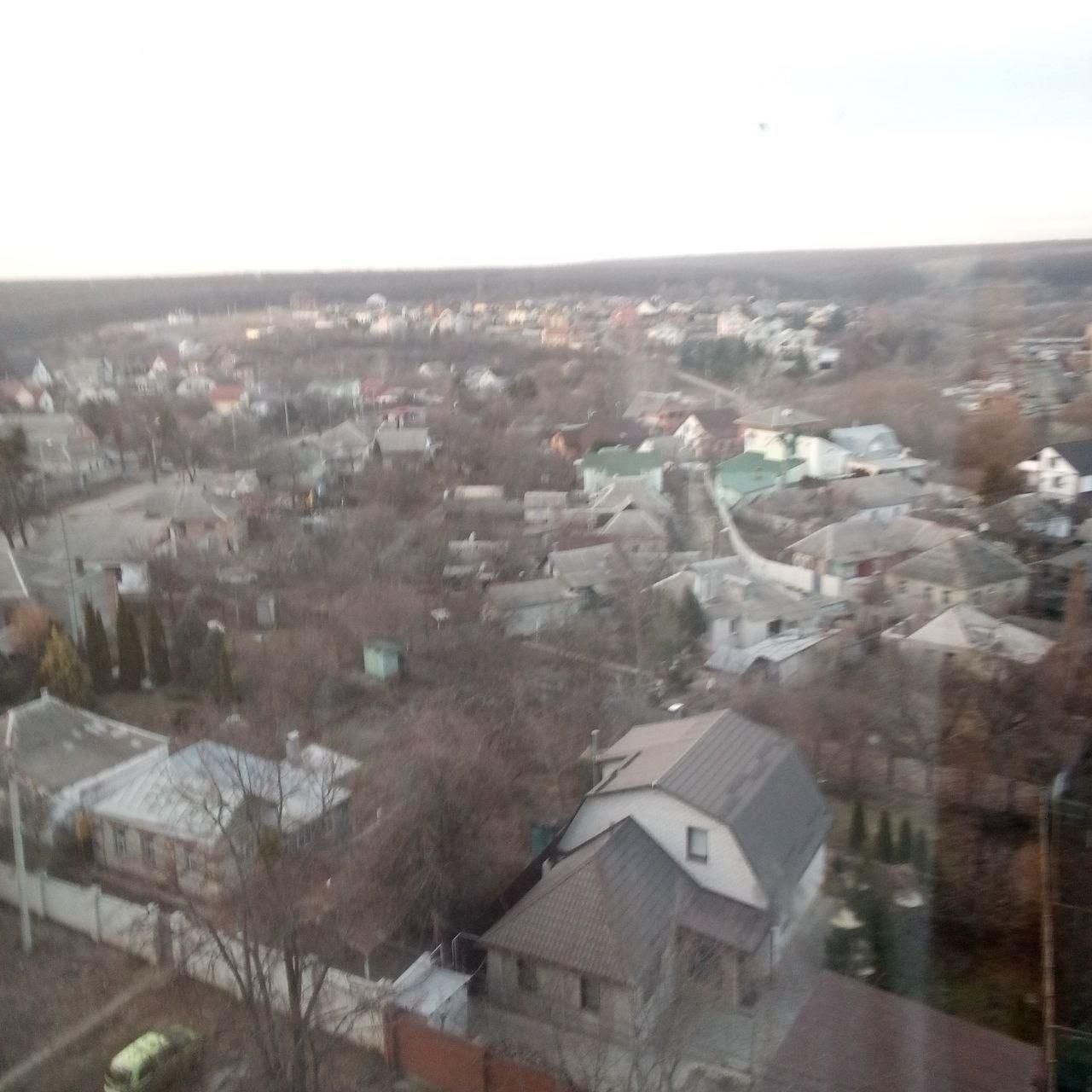 3-к, Золочевская ул., 30/1, Залютино