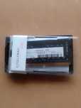 Пам'ять для ноутбука DDR4 3200 4GB гарантія 12 міс.