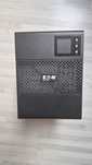 UPS Eaton 5SC500i bez aku