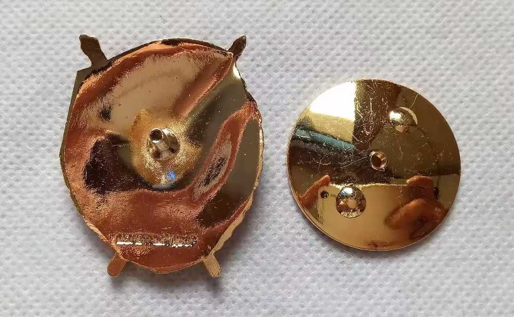 Советский Союз,  СССР