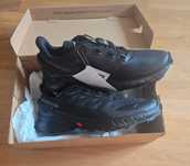 Buty Salomon 46 2/3