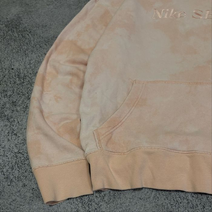 Чоловіче худі Nike SB Skateboarding SK8 Y2K Carhartt Thrasher