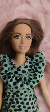 Lalka Barbie Fashionistas 149