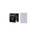 pasta do butów krem do skóry gładkiej cream elegance lila 50 ml