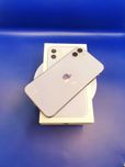 Iphone 11 64GB Purple/Gwarancja/Teletorium Leroy Merlin Szczawno-Zdrój