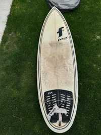 Prancha surf Ferox 6,0 Kalimero