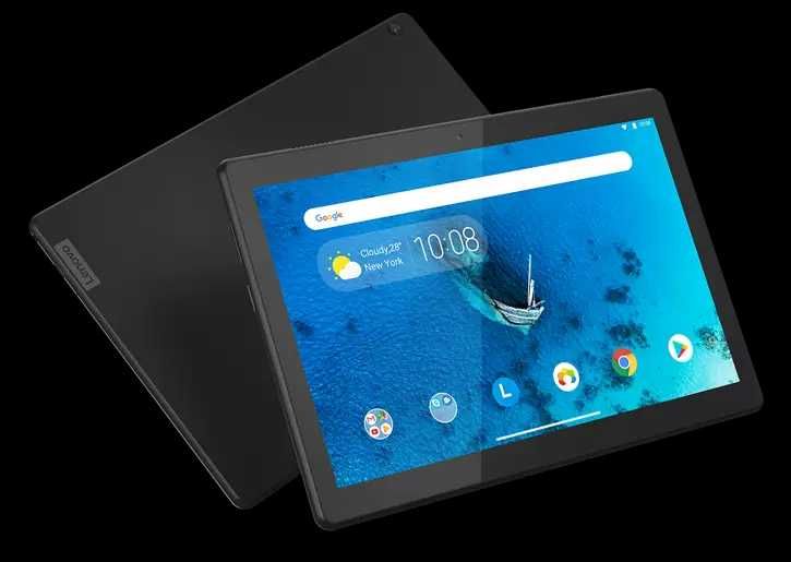 Tablet Lenovo M10 tab