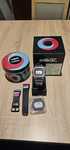 Zegarek Gshock G Shock GW-B5600GZ-1ER Gorillaz Edycja Limitowana