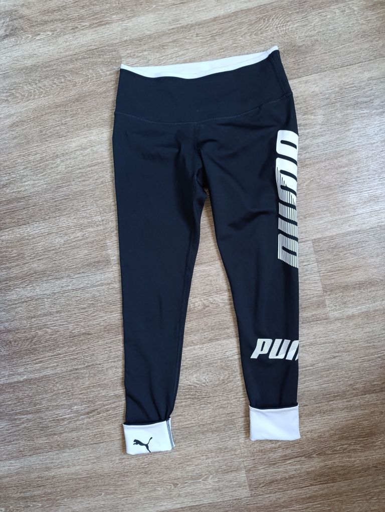 Лосіни puma оригінал