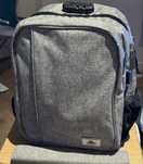 Mochila para laptop