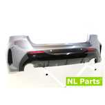 Para-choques traseiro Bmw Série 1 F40 PACK M
