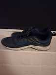 Buty sportowe do grania
