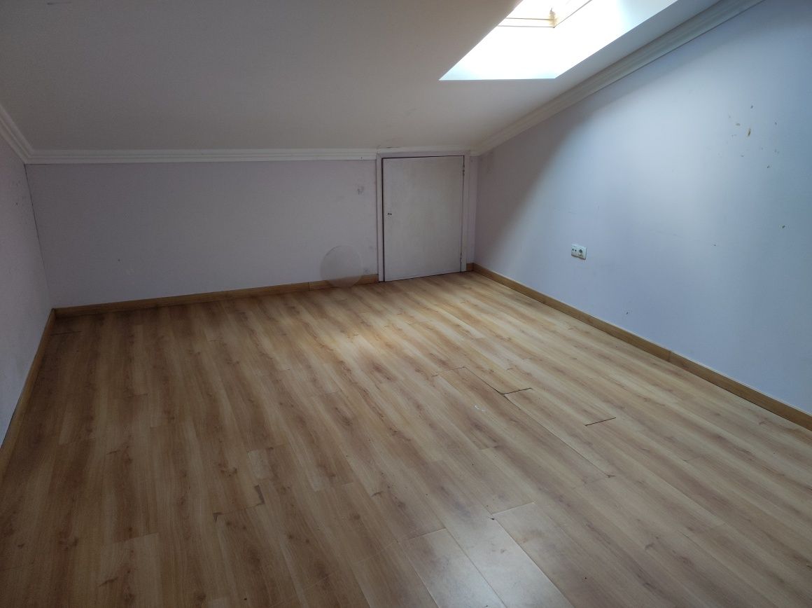 Arrendamento apartamento T3+1 em  Tomar