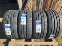 Okazja opony letnie 255/35R20 97Y XL SAILUN ATREZZO ZSR2 NOWY MODEL