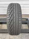 225.65.17 jedna opona Uniroyal RainExpert 3 SUV