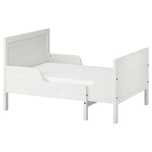 Łóżķo dziecięce/młodzieżowe Ikea