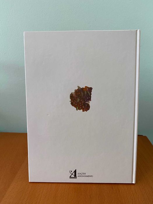 Silka - Ilse Losa, Manuela Bacelar