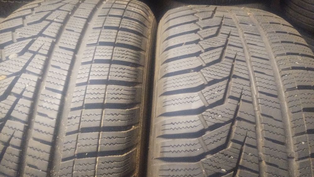 225.60.17 hankook montaż topczewski Team