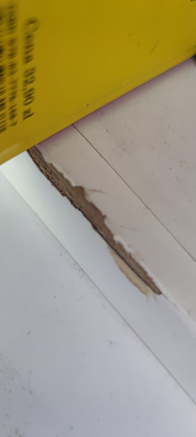 Ikea Stuva meble dziecięce