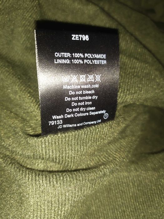 Штаны утепленные Snowdonia (Англия), влагостойкие, рип-стоп.