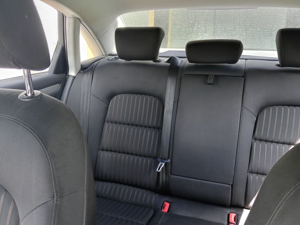 Sprzedam audi a4b8