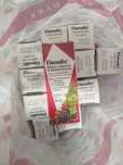 Floradix 13x10 ml