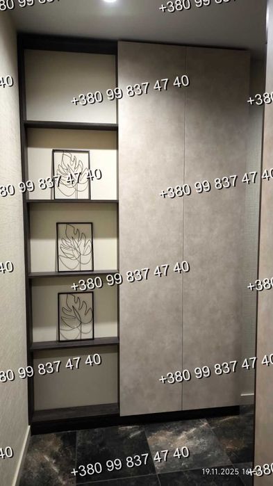 здам, сдам квартиру ЖК Маршал, ЖК MARSHALL, Победа, оренда