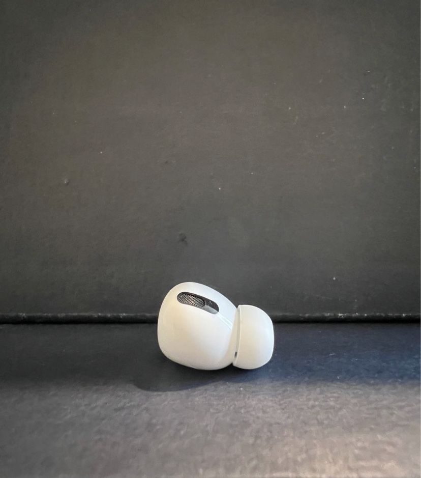 Prawa Słuchawka Airpods Pro A2083 A2084 A2190
