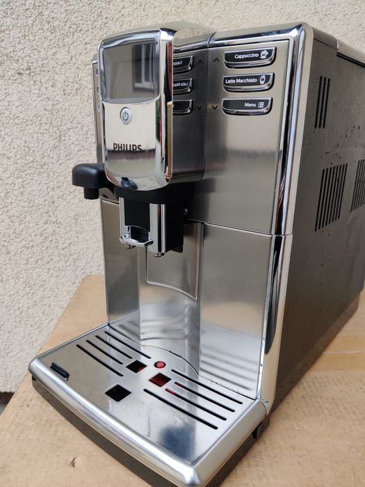 "PHILIPS* Кавомашина з Німеччини