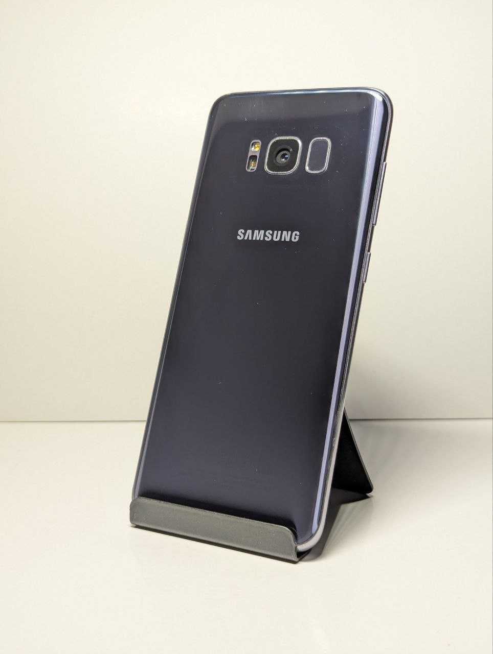 Samsung S8 (G950)