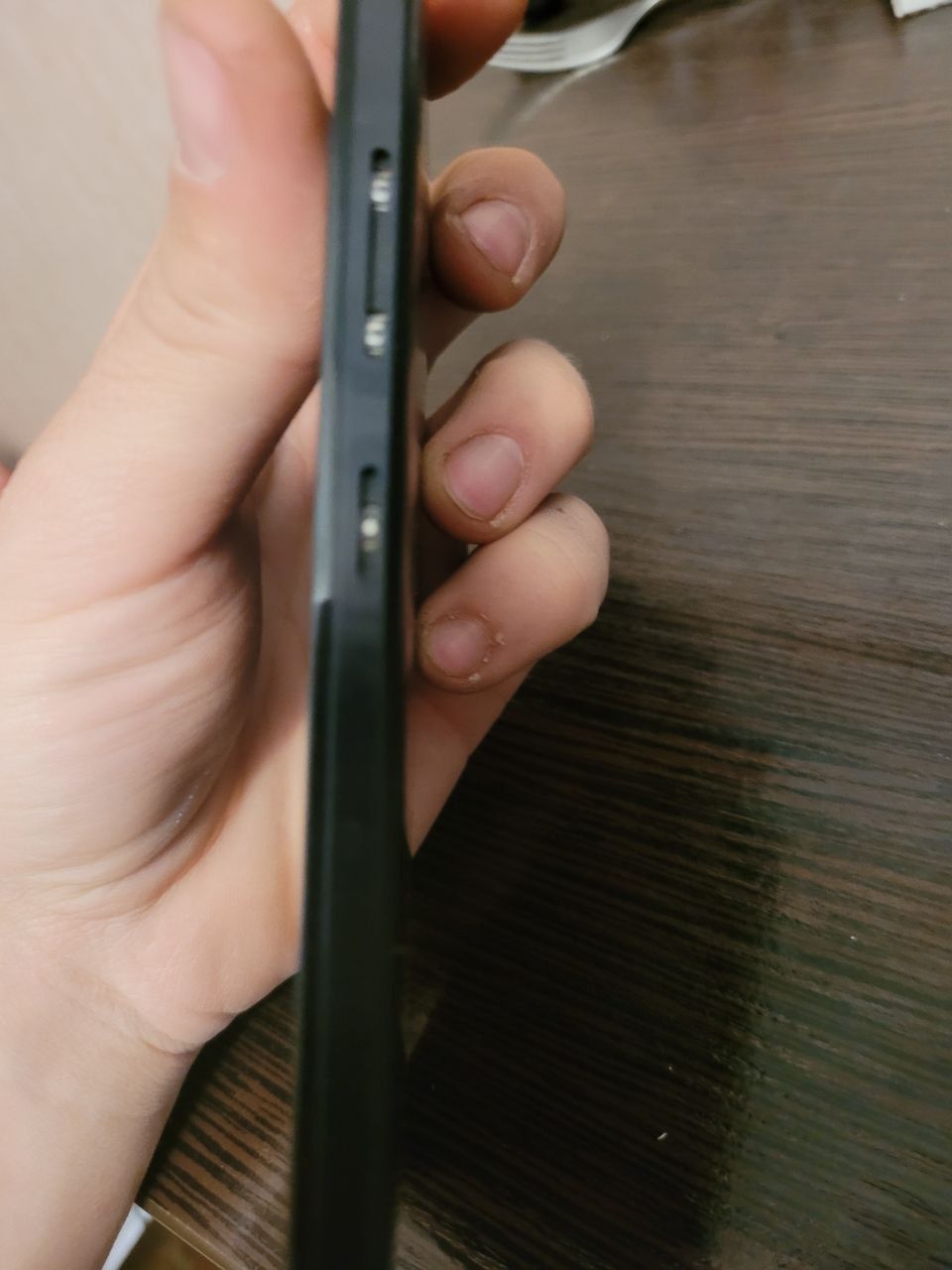 РАЗБОРКА Lenovo A-7000