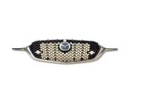 Grill Atrapa chłodnicy Mazda CX-30 DFR7-50041 DFR7-50711 DFR7-50051
