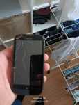 Nokia Lumia okazja
