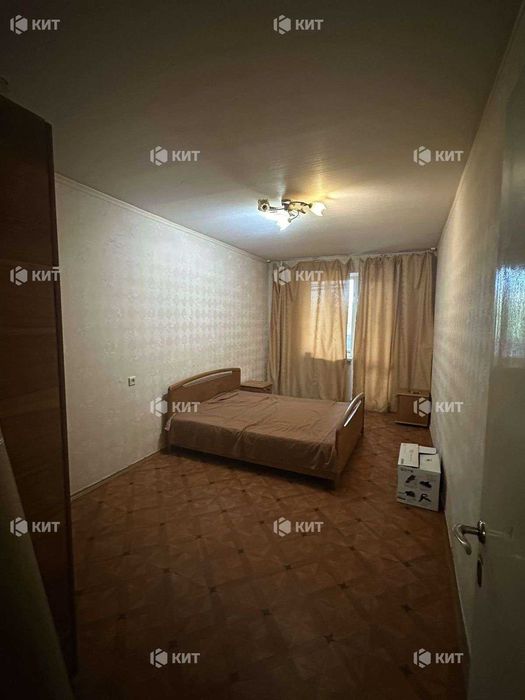 3к.65м2 Салтівка (Салтовка, м. Героев Труда, 522мрн) 129716