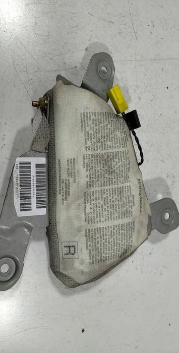 Airbag Banco Fte Dto Bmw 5 Touring (E39)