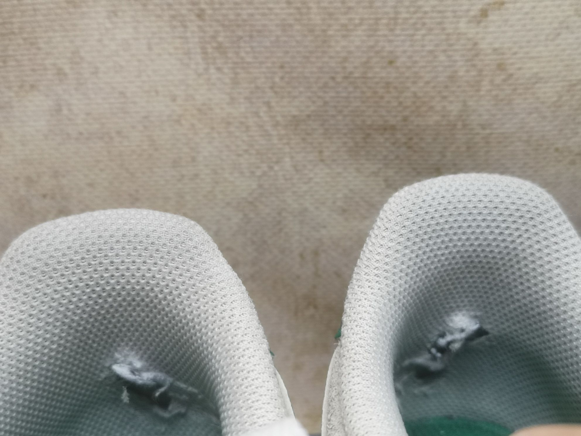Buty Nike Air Force 1 Low r42 / Dunk / jordan / Air max