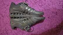 Buty adidas do podnoszenia ciezarów