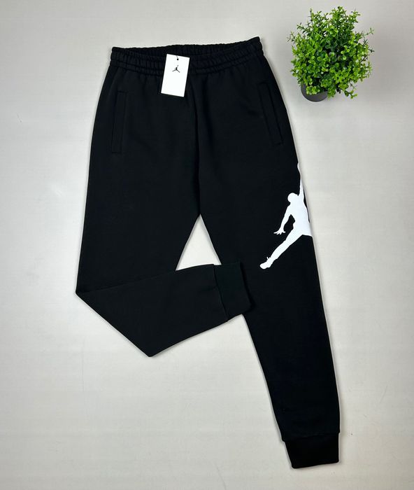 Костю Jordan jumpman big logo джордан биг лого