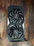 Gigabyte GTX 1660OC 6GB