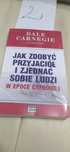 Jak Zdobyć Przyjaciół I Zjednać Sobie Ludzi W Epoce Cyfrowej