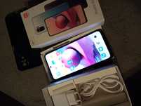 Redmi 10s.                                      .