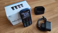 Telefon myPhone Halo 2