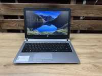 Ноутбук HP 430 G3