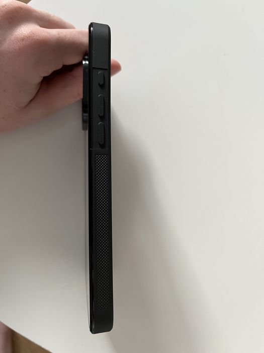 Кований карбон чохли Magsafe для Iphone