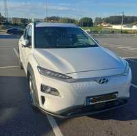 Hyundai Kauai EV 64kWh Premium+P.Premium
