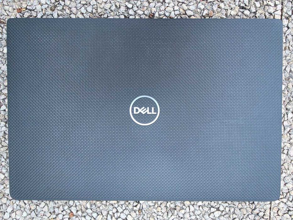 Dell Latitude 7400 I7 8865U